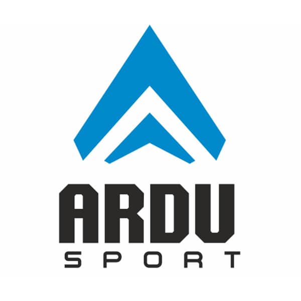 ARDU Sport Logo