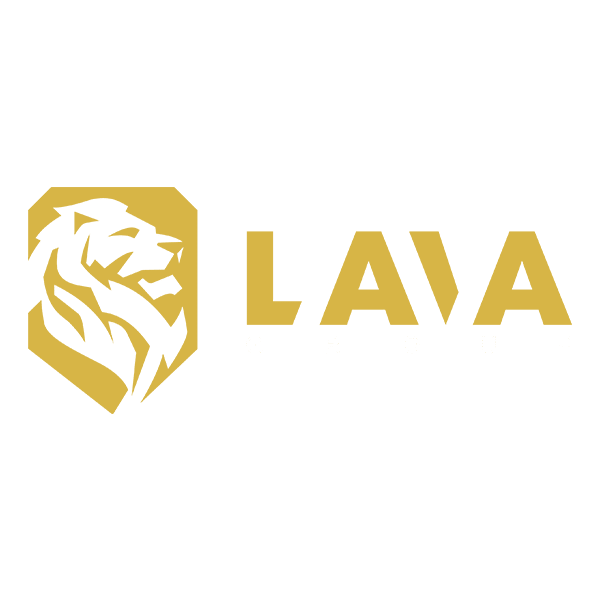 LAVA Sistemi