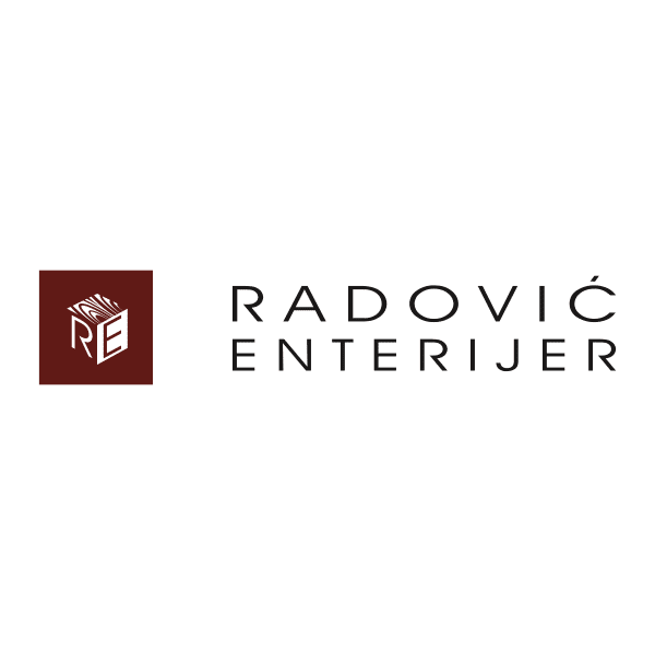 Radović Enterijer