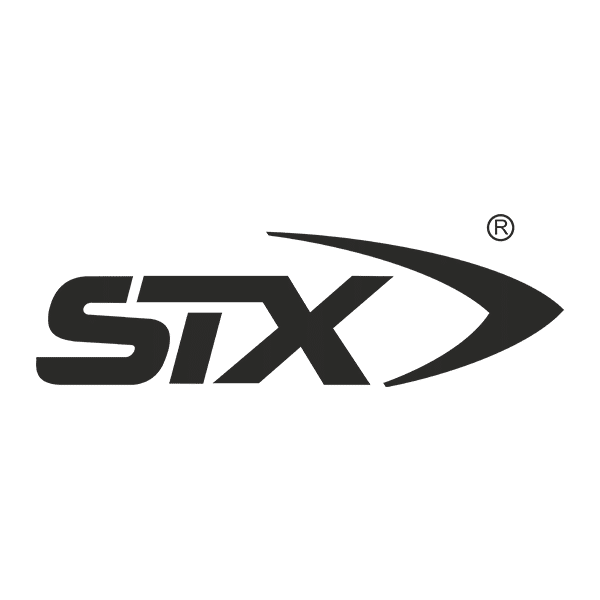 Sportex Arilje