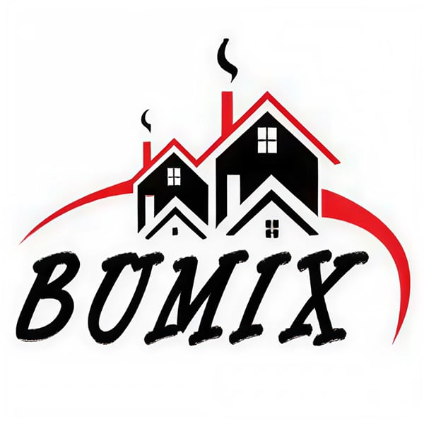Szr Bumix
